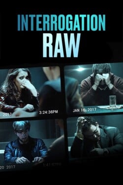 Идёт допрос - смотреть онлайн