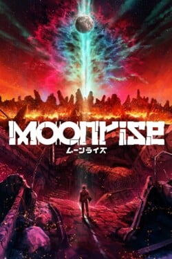 Восход Луны - смотреть онлайн