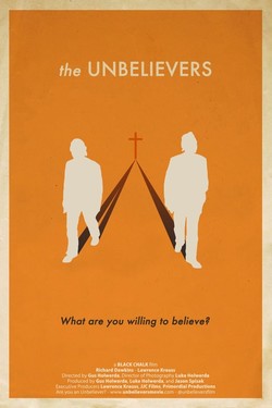 Неверующие - смотреть онлайн