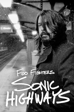Foo Fighters - смотреть онлайн