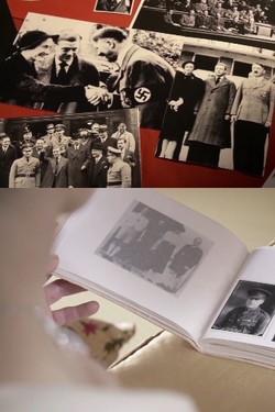 Viasat History: Королевская семья, британская аристократия и нацисты - смотреть онлайн