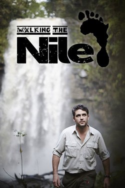 Пешком вдоль Нила - смотреть онлайн