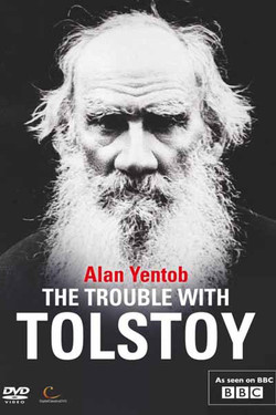 BBC: Страсти по Толстому - смотреть онлайн