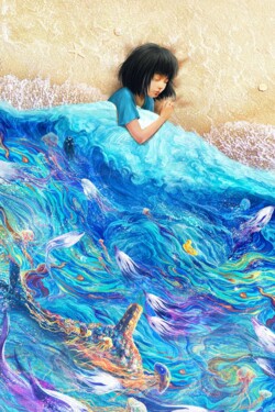 Глубокое море - смотреть онлайн