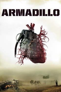 Броненосец - смотреть онлайн