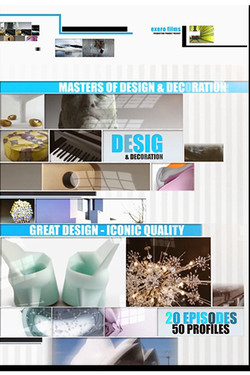 Украшения и дизайн - смотреть онлайн