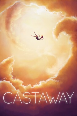 Отверженная - смотреть онлайн