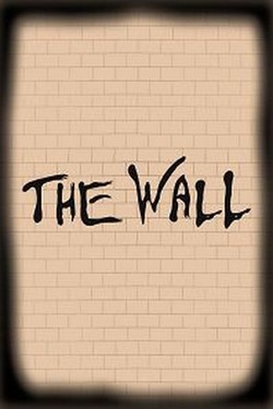 Стена - смотреть онлайн