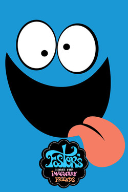 Дом друзей Фостера  - смотреть онлайн