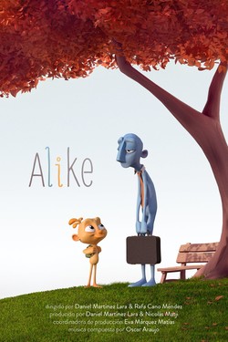 Похожие - смотреть онлайн