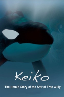 Кейко: Подлинная история «Освободите Вилли» - смотреть онлайн