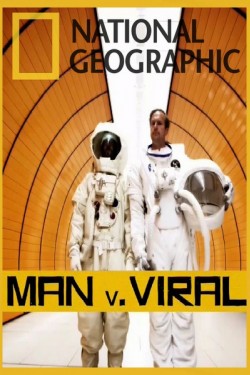 Человек против youtube - смотреть онлайн