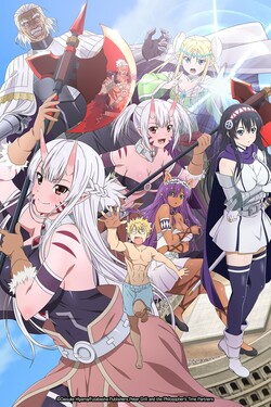 Пётр Гриль и время мудреца - смотреть онлайн