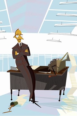 Карло - смотреть онлайн