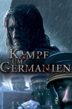 Битва против Рима - смотреть онлайн