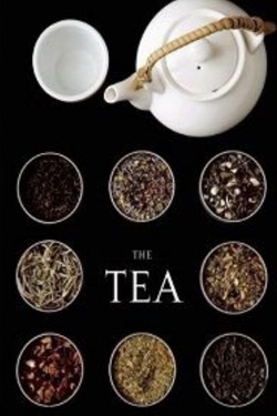 Чай - смотреть онлайн