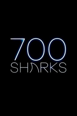 700 Акул - смотреть онлайн