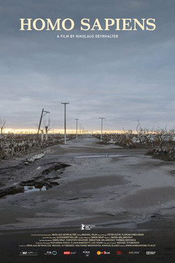 Человек разумный - смотреть онлайн