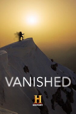 Исчезнувшие - смотреть онлайн